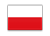 RED DRAGON ART STUDIO - Polski